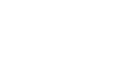 Logomarca - site Notícias Cristãs